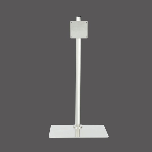 VESA Disktop スタンド