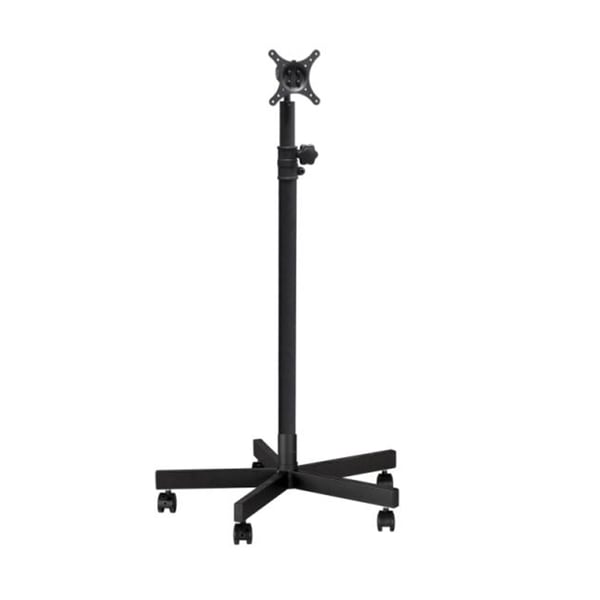 ポールスタンド