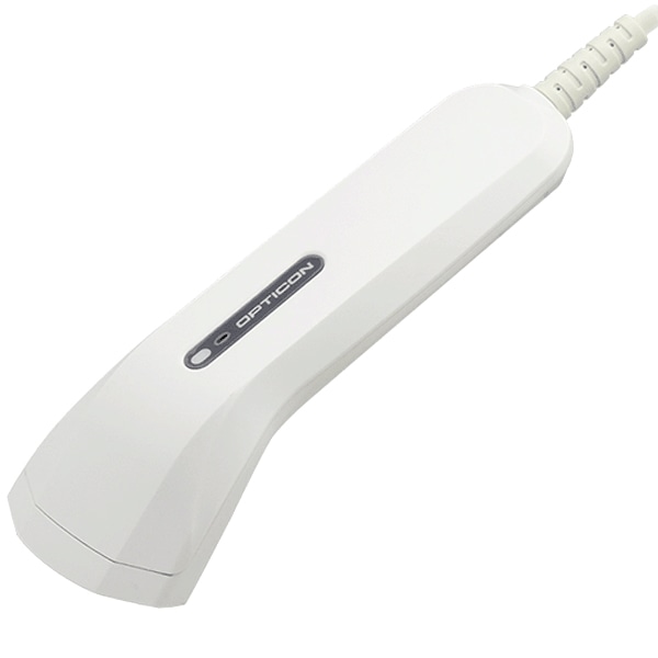 ロングレンジスキャナー C-41-USB-HI