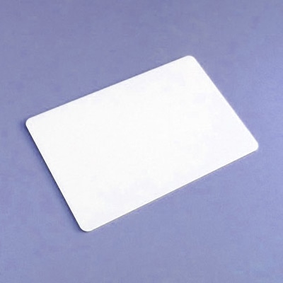 FeliCa Lite-S 非接触型ICカード 1000枚セット