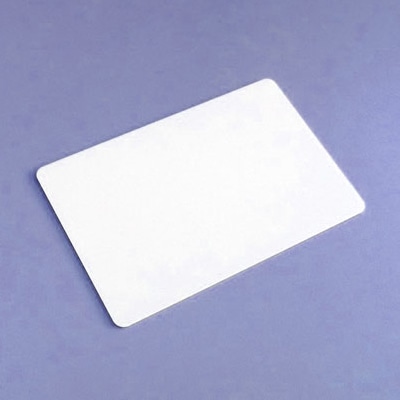 FeliCa Lite-S 非接触型ICカード 50枚セット