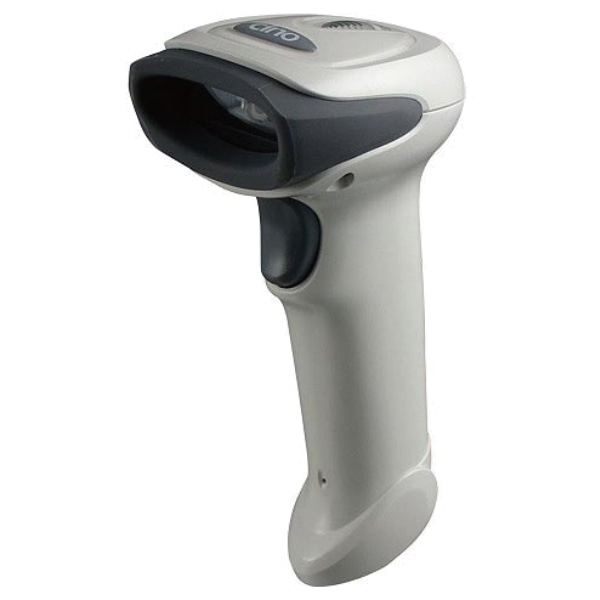 レーザースキャナ L680-GV