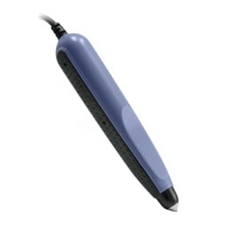 ペン型バーコードリーダー (USB) MS100-NUCB00-JG