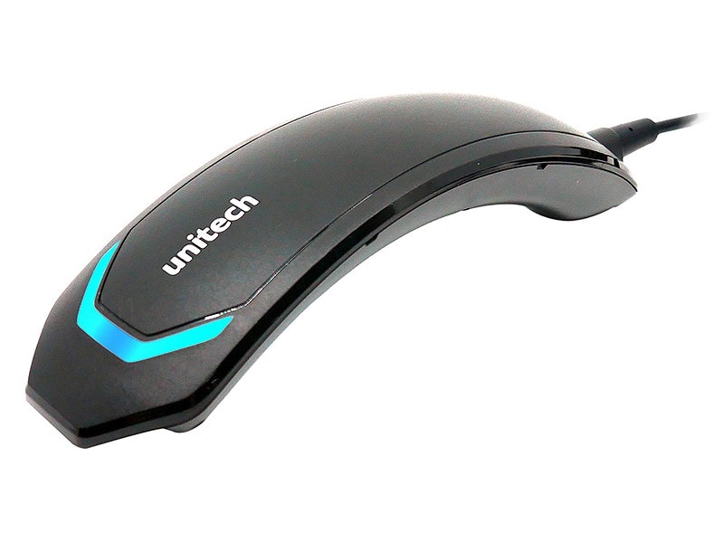 ロングレンジQRコードリーダー MS282e