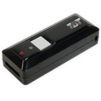 ポケットスキャナ