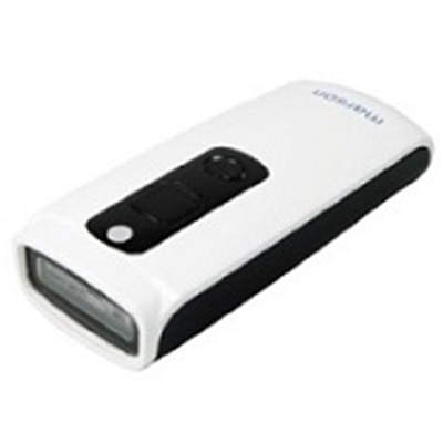 ポケットスキャナ