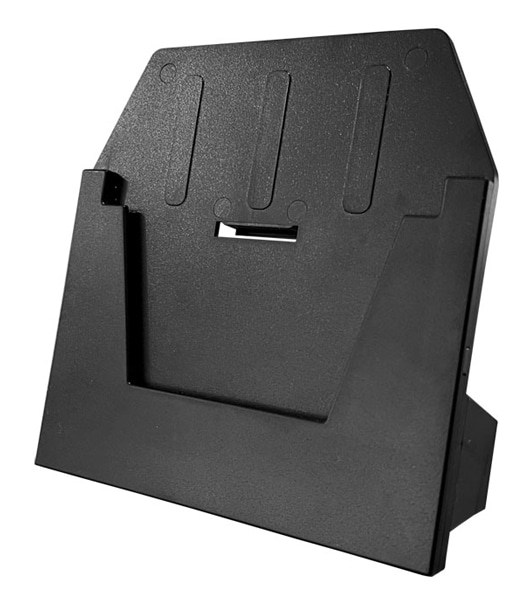 電子車検証スタンド（CIR315A/315B用）