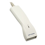 レーザーバーコードリーダー(USB) OPL-6845S