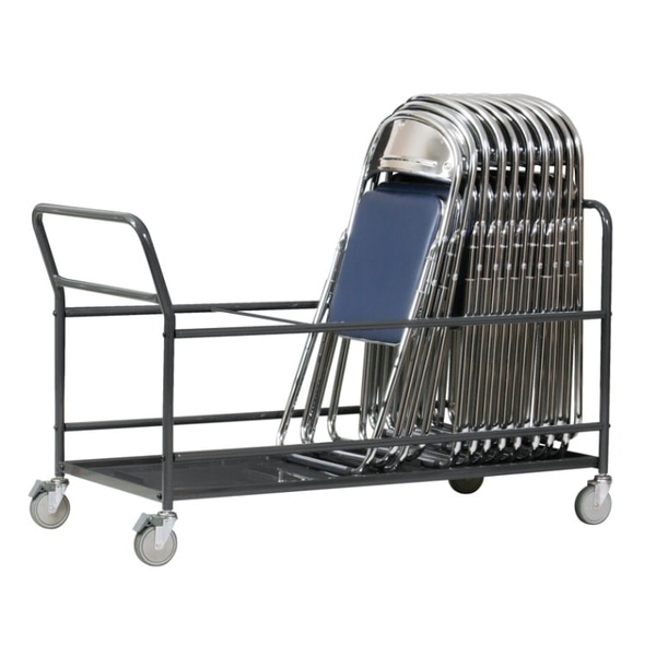 チェア台車 KCD-L27