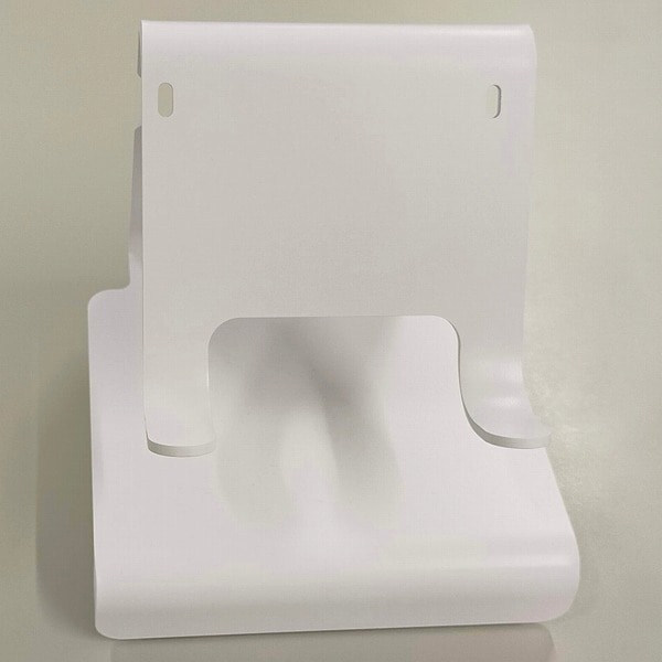 PDC-310用卓上スタンド