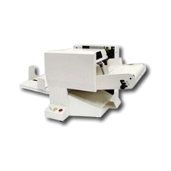 バーコードスタックリーダー(PS/2、RS232C)