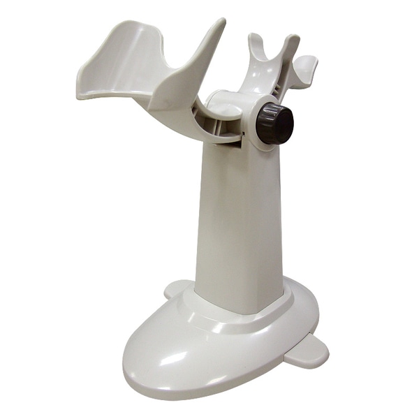 US100ハンズフリースタンド（A560、F560、F780）