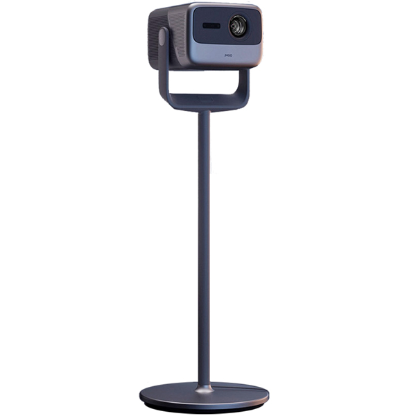 N1S Pro/N1S Ultra専用スタンド