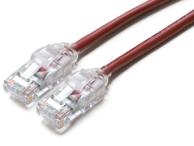 BELDEN 7987R ET300シリーズ専用RJ45ケーブル 150m