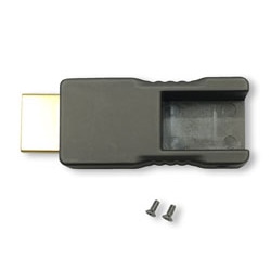 JM-DAMシリーズ専用HDMIコネクター