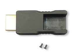 HAM/FDシリーズ専用HDMIコネクター