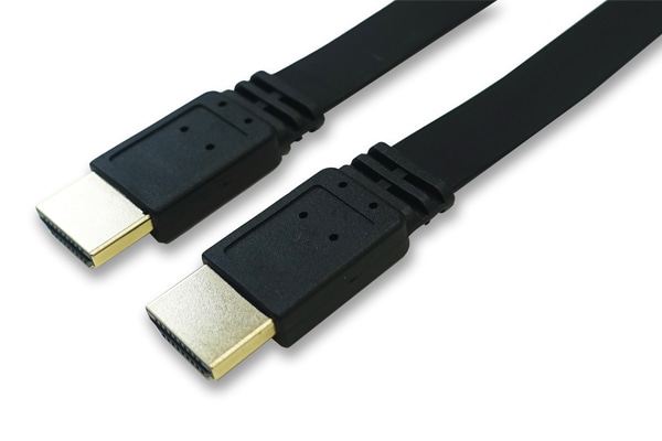 ウルトラフレックスHDMIケーブル 1.5m