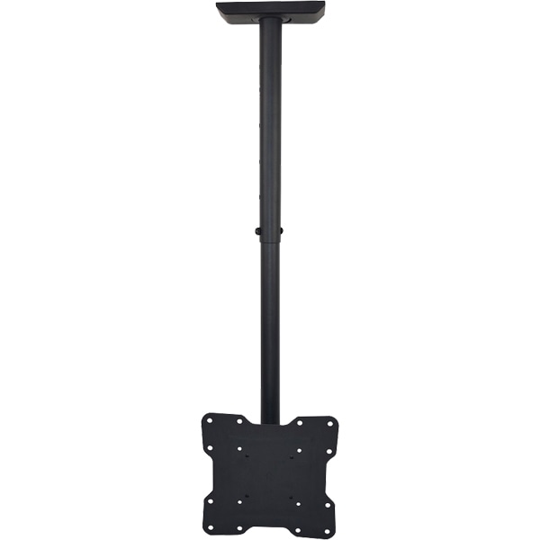 テレビ天吊り金具 14～50インチ液晶PCモニター TV対応/2年保証