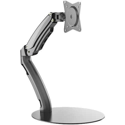 モニターアーム ガス式 15-32インチ対応/2年保証