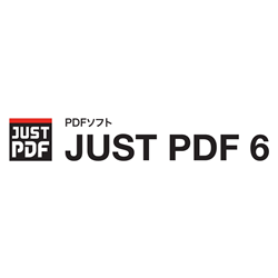 (JL-Standard 法人向け) JUST PDF 6