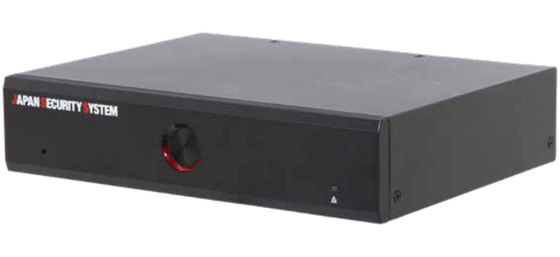 5年保証-リテールエッジAIボックス