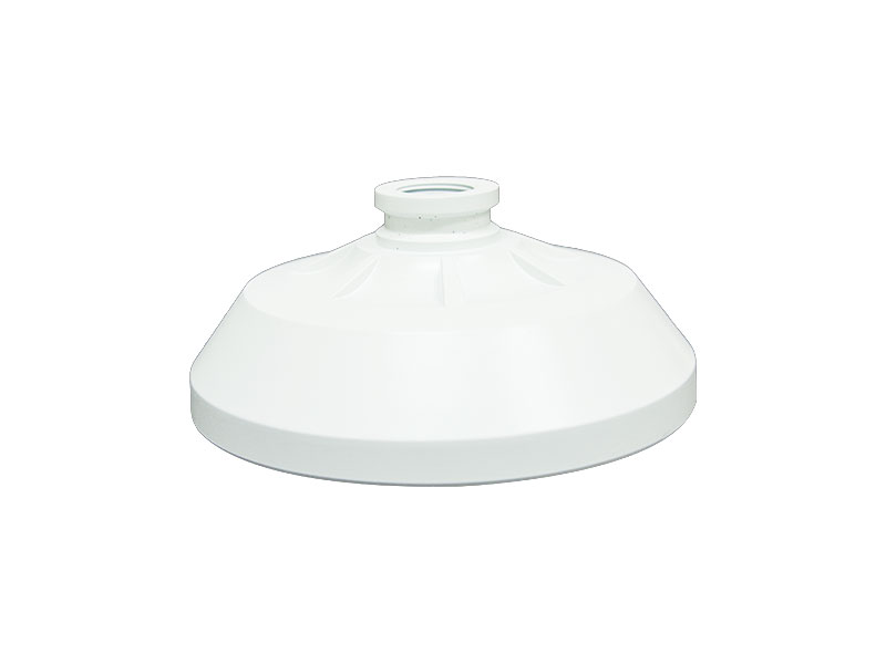 マウントアダプタ