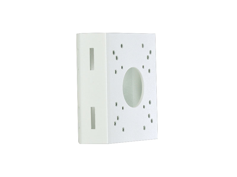 ポールマウント