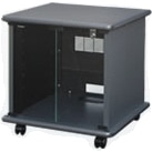 EIAマウントラック EIA規格11ユニットラック