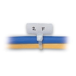 ケーブルマーキングタイ 110 (10本入)