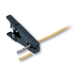 UTPジャケットストリッパー