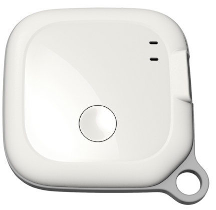 MAMORIA GPS MA-2 グレー色（初期登録料含）