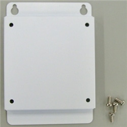 DTV133J専用壁掛けキット