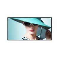 32インチ高輝度液晶ディスプレイ 32型/1920×1080ドット/HDMI/ブラック/スピーカー：あり