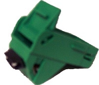 消耗品 大容量インクカートリッジホルダー