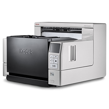 ドキュメントスキャナー i4650 A3対応 カラー 120枚