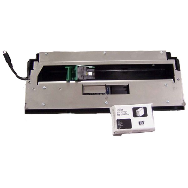 消耗品 プリンタアクセサリ i2900/i3000