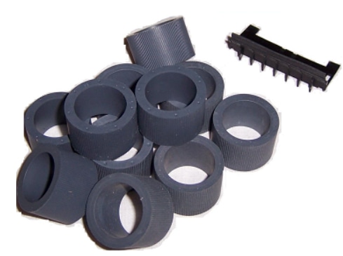 フィードローラ i1200/i1300/i2000/SS700