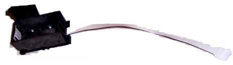 消耗品 大容量インクカートリッジホルダー i2900/i3000/i5000