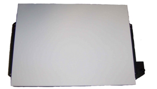 消耗品 ホワイトフラットベッドバックグランド i2900/i3250/i3450