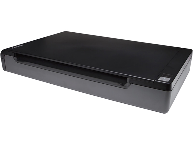 スキャナー用オプション A3フラットベッド i2000/i3000/i4000