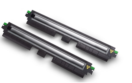 イメージングガイド i600/i700/i800