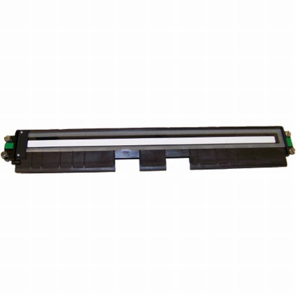 消耗品 バックグランド i4000/i5000 インプリンタ併用時