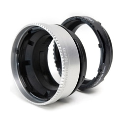 レンズベビー マクロコンバーター