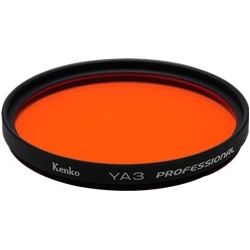 55mm YA3 プロフェッショナル