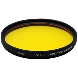 72mm Y2 プロフェッショナル