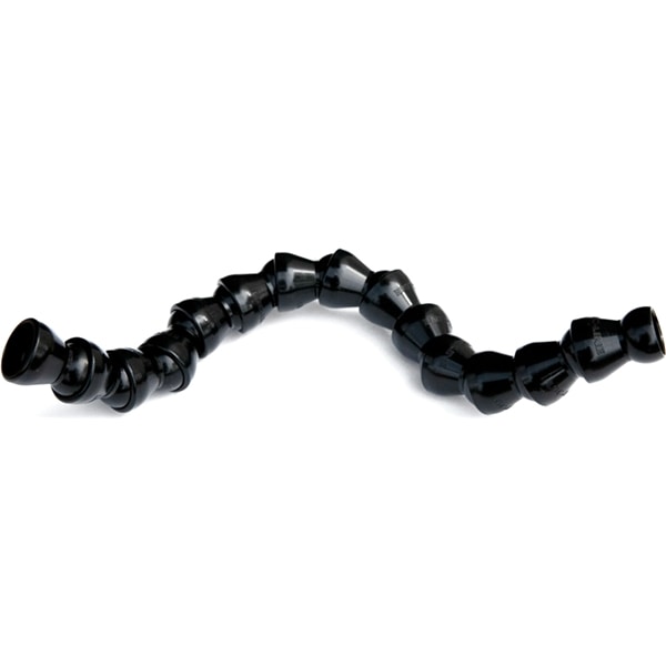 Wimberley PP-222 プランプII用エクステンション