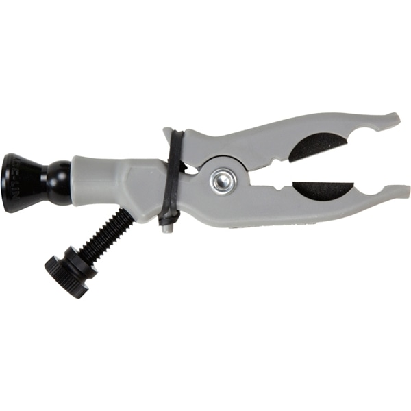 Wimberley PP-211 プランプII用クリップ