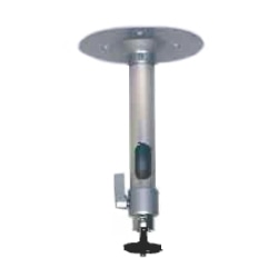 WH-31L フィクサー