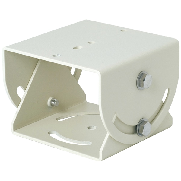 HT-001ハウジング取付台