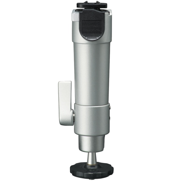 DR-31ダクトレールフィクサー